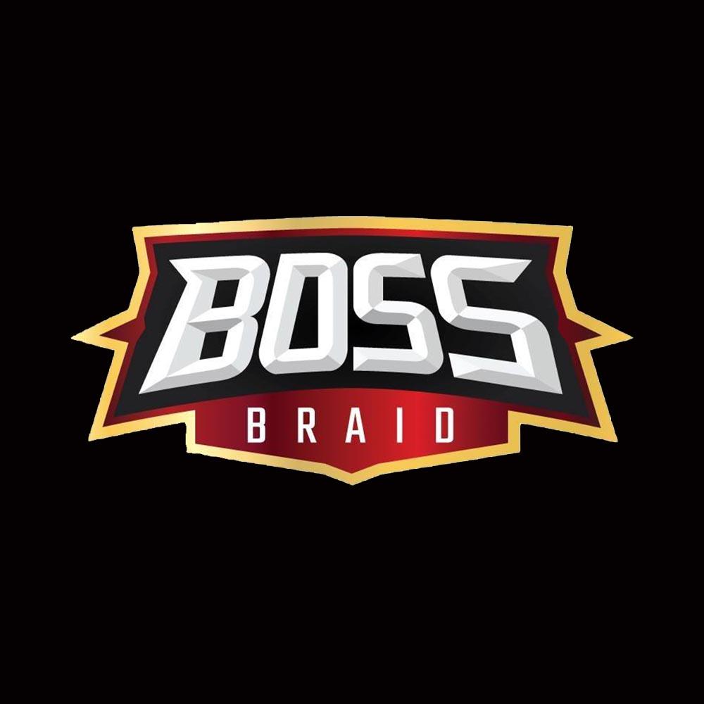 Boss_Braid