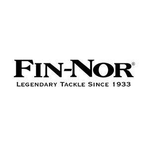 finnor link icon