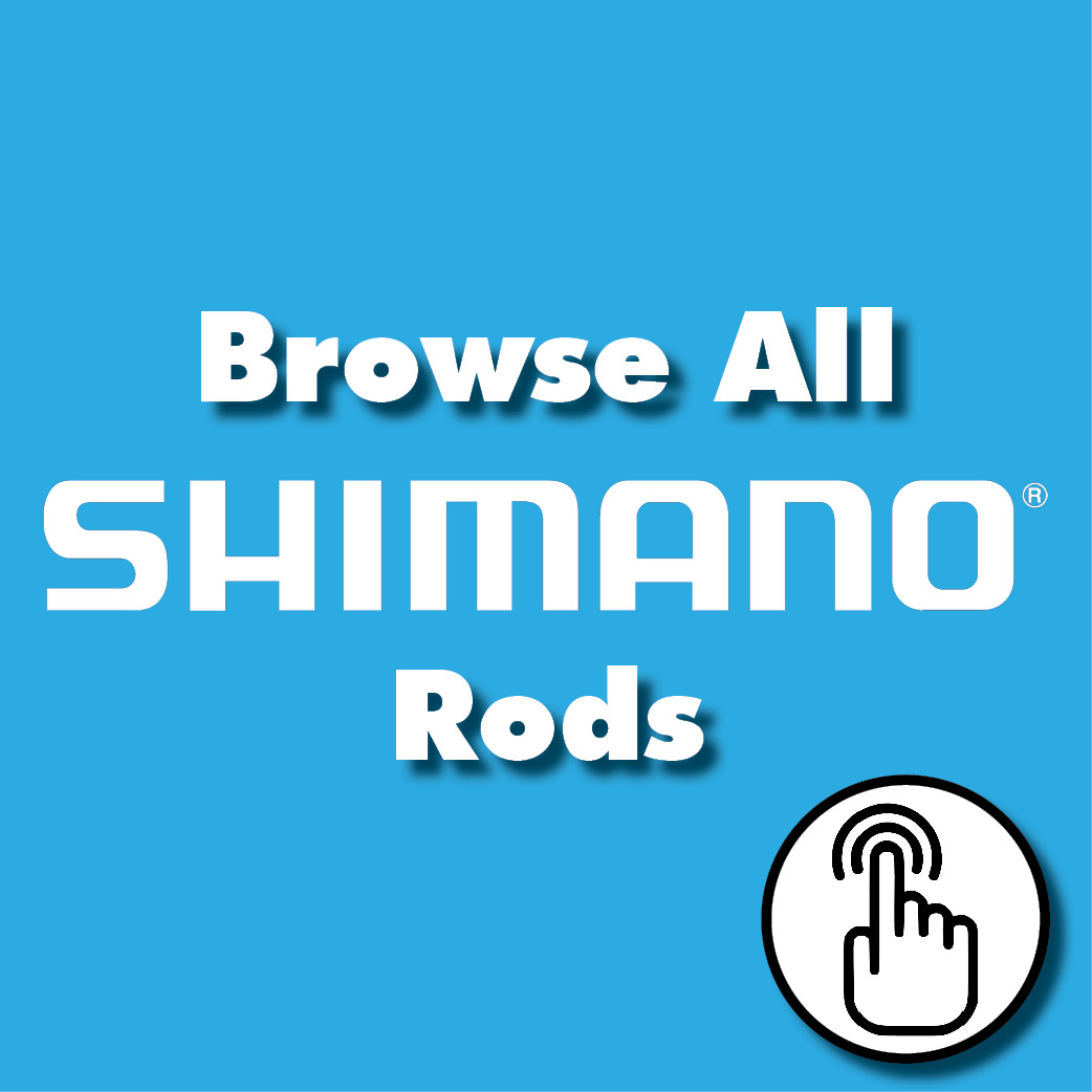 shim all rods